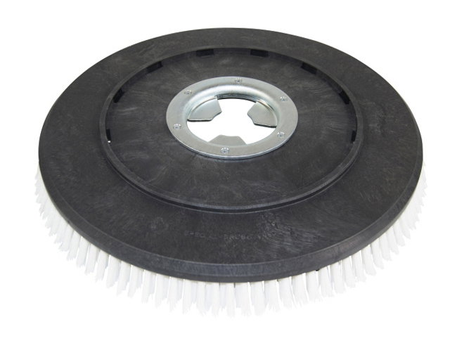 Produktbild Schrubbbürste - Ø 480 mm für Darenas D 50