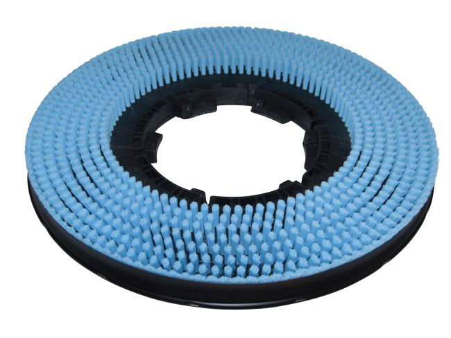 Produktbild Tellerbürste - Ø 530 mm für Hako Scrubmaster E/B 530