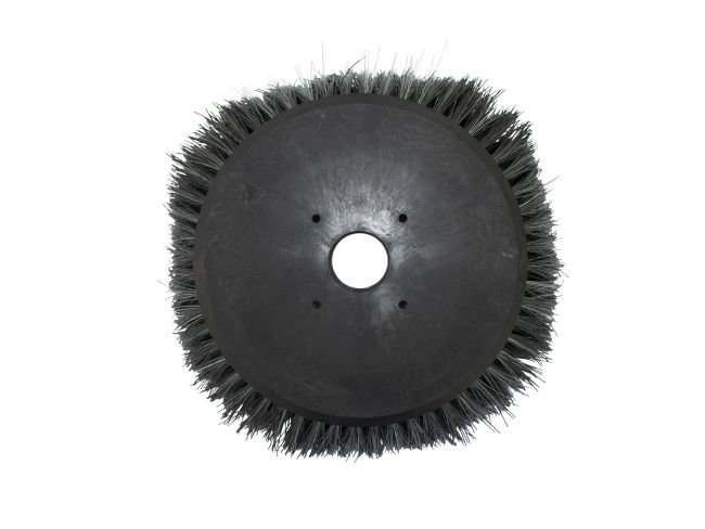 Produktbild Seitenbesen/Tellerbesen für Tennant 8410