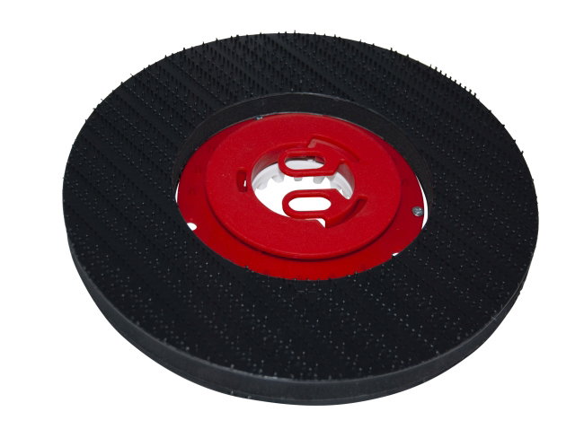 Produktbild Treibteller für Reinigungspads - Ø 300 mm für Hako Scrubmaster B 1050-960