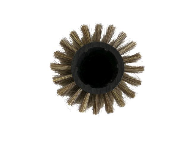 Produktbild Bürstwalze/Walzenbürste für Tennant T 17