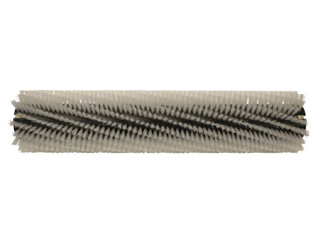 Produktbild Bürstwalze/Walzenbürste für Nilfisk-Group SC 6500 1100S C