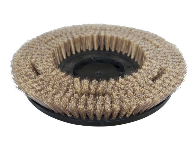 Produktbild Tellerbürste - Ø 330 mm für Nilfisk-Group Scrubtec R 466