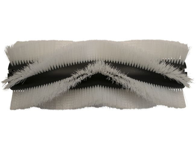 Produktbild Kehrwalze für Nilfisk-Group 114 RS