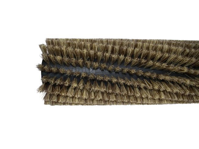 Produktbild Bürstwalze/Walzenbürste für Tennant T 17