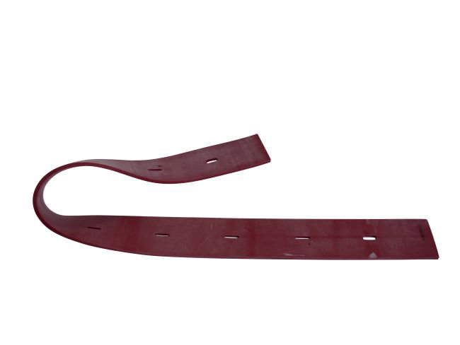 Produktbild Sauglippe hinten für Tennant T 12