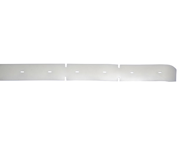 Produktbild Sauglippe vorne für Tennant 7100 - 32"