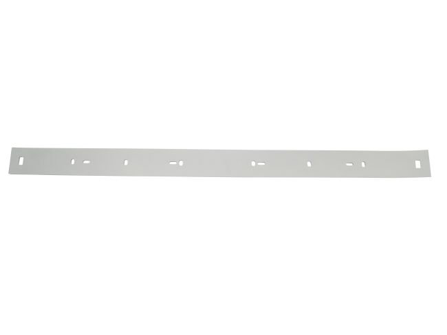 Produktbild Sauglippe hinten für Nilfisk-Group BR 1050 S