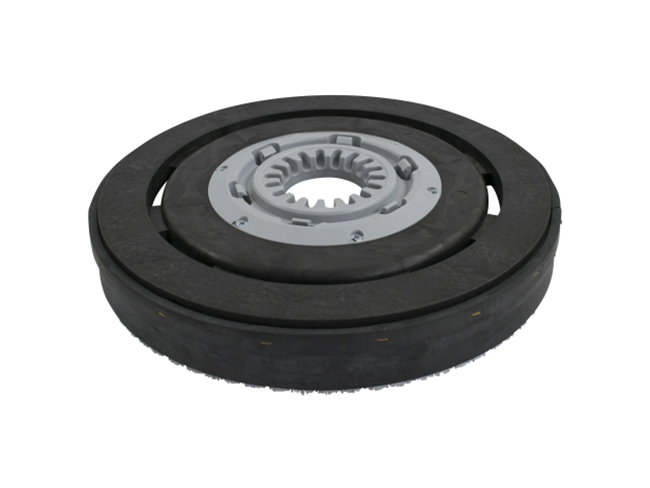 Produktbild Schrubbbürste - Ø 370 mm für Hako Scrubmaster B70-750 (ab Bj 2019)