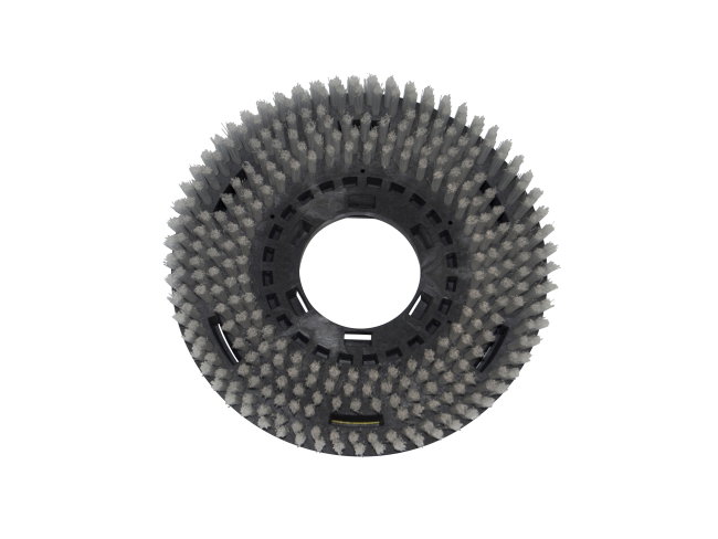 Produktbild Tellerbürste - Ø 265 mm für Nilco ECO 55 B