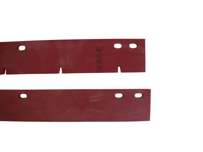 Produktbild Sauglippen-Satz (2 Stück) für Hako Scrubmaster B655S