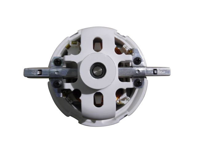 Ametek Staubsaugermotor - Original-Nr. 063200085/6210820036