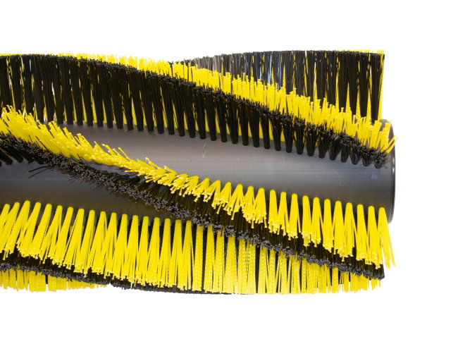 Produktbild Kehrwalze für Kärcher KM 120/150 R