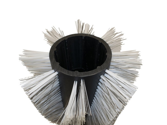 Produktbild Kehrwalze für Tennant 355