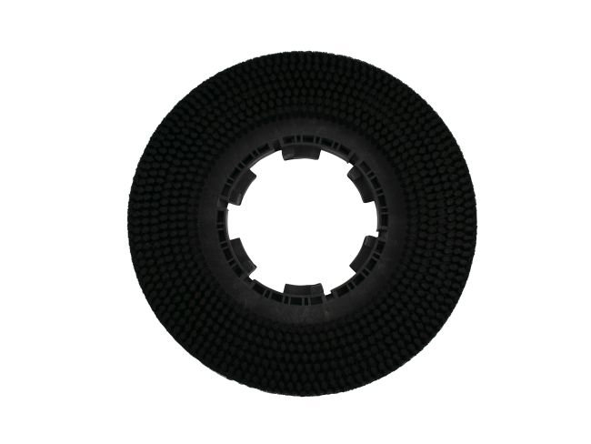 Produktbild Tellerbürste - Ø 530 mm für Hako Scrubmaster E/B 530