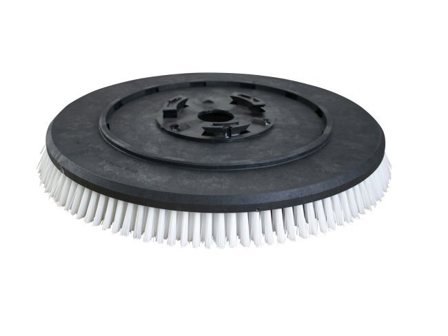 Produktbild Tellerbürste - Ø 480 mm für Dulevo Hydro 507