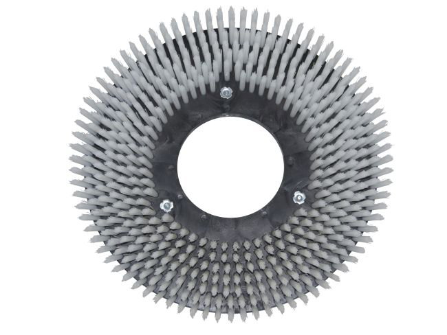 Produktbild Schrubbbürste - Ø 390 mm für Nilfisk-Group BR 855