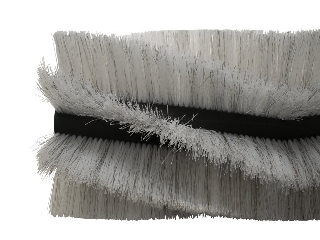 Produktbild Kehrwalze für Windsor Walker 701 Eco