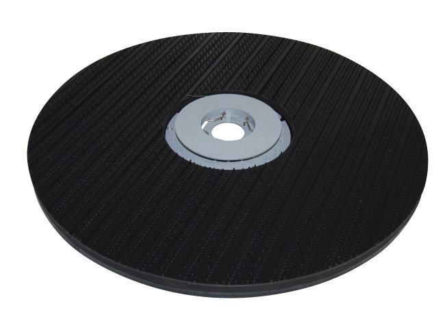 Produktbild Treibteller für Reinigungspads - Ø 480 mm für Nilfisk-Group SC 6500 1100S D