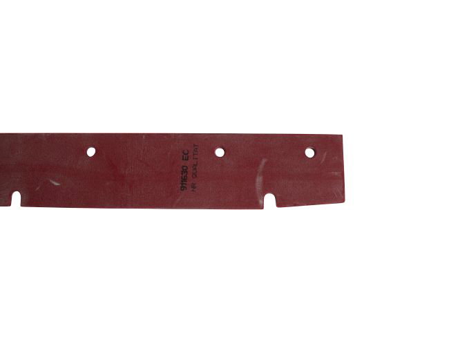 Produktbild Sauglippe vorne für Numatic TTB 4552-100S