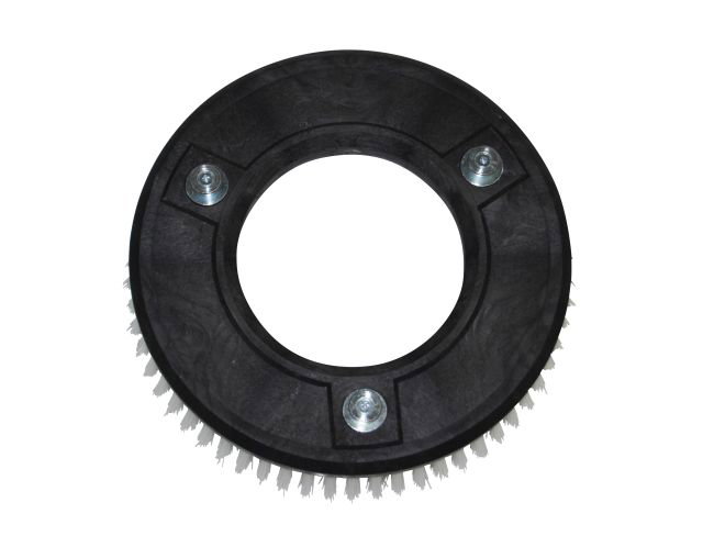 Produktbild Schrubbbürste - Ø 275 mm für Nilfisk-Group 4500