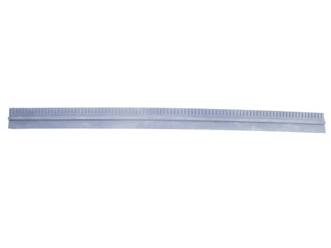Produktbild Sauglippe vorne oder hinten für Sorma Kobra 5152