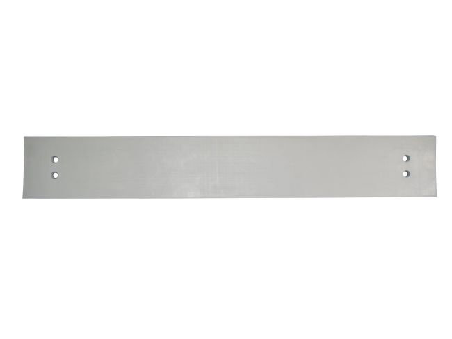 Produktbild Spritzschutz für Hako Scrubmaster B 1050-1230