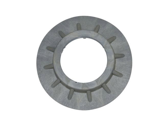 Produktbild Treibteller für Reinigungspads - Ø 265 mm für Taski Combimat 55
