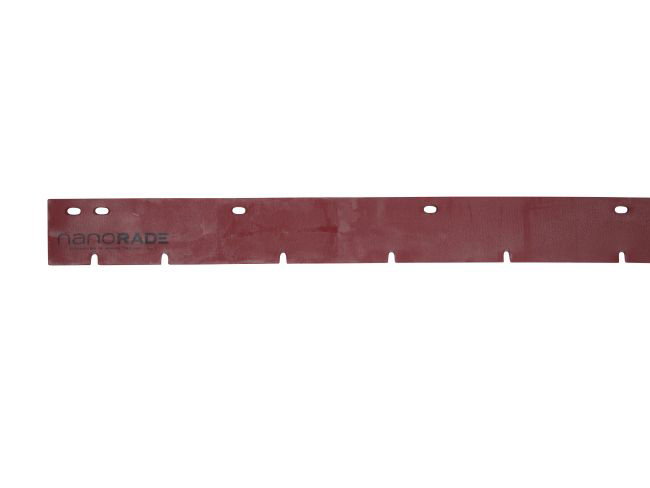Produktbild Sauglippe vorne für Hako Scrubmaster E/B 450