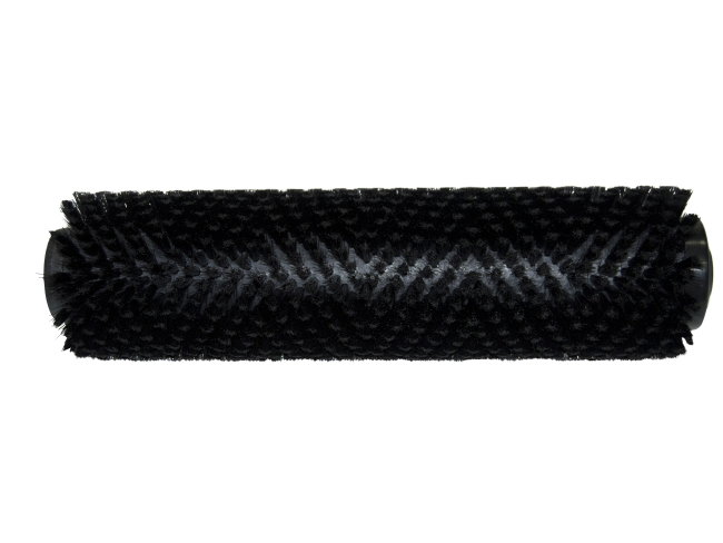 Produktbild Bürstwalze/Walzenbürste für Kärcher BR 35/12 C Bp