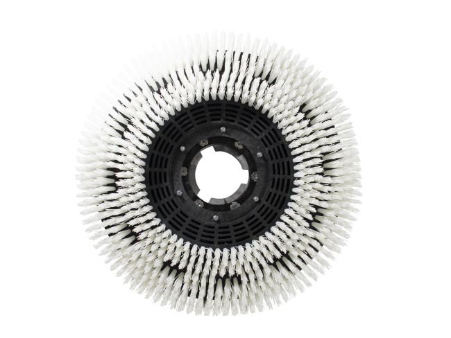 Produktbild Tellerbürste - Ø 405 mm für Taski 42 SE