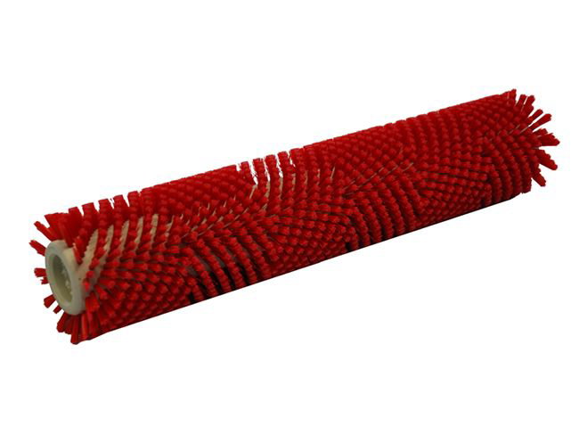 Produktbild Bürstwalze/Walzenbürste für Adiatek Ruby 45 C