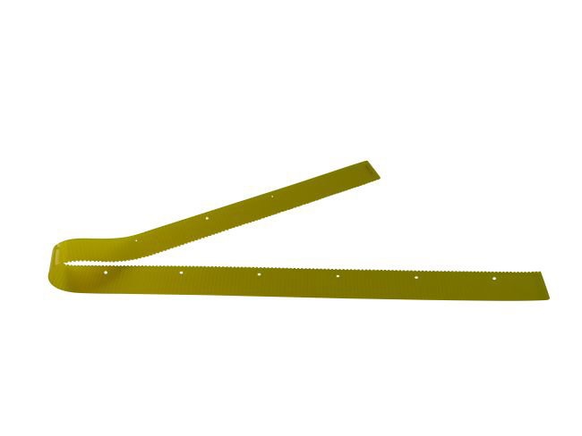 Produktbild Sauglippe für Wetrok Duomatic 1000
