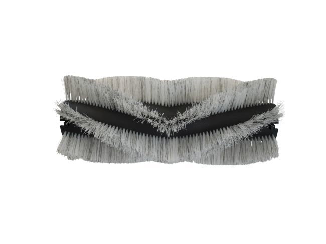 Produktbild Kehrwalze für Electrolux R 1001