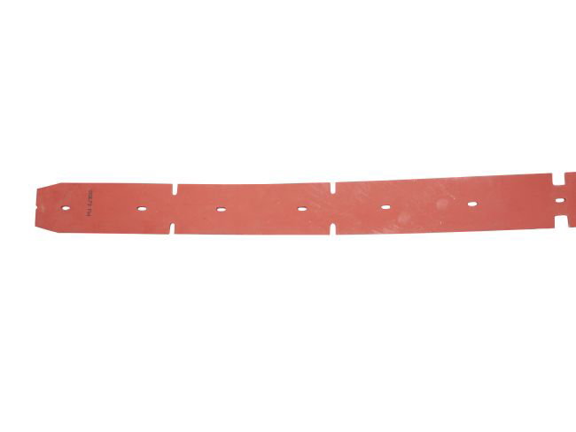 Produktbild Sauglippe vorne für Windsor Quick 32