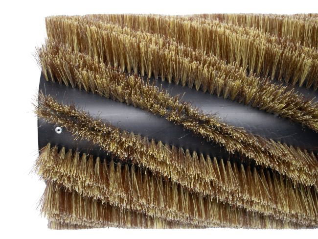 Produktbild Kehrwalze für Hako Sweepmaster (Hamster) 1050