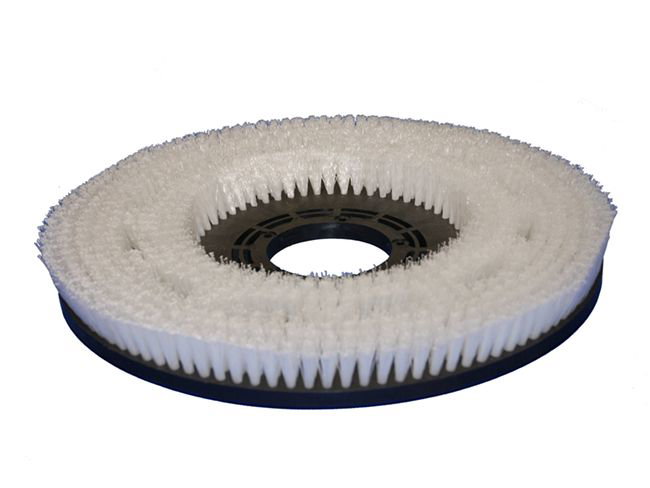 Produktbild Tellerbürste - Ø 535 mm für Kärcher BD 550