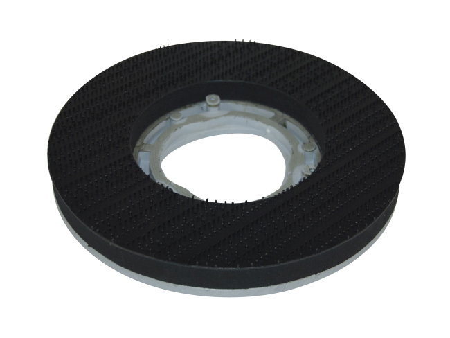 Produktbild Treibteller für Reinigungspads - Ø 295 mm für Nilfisk-Group Scrubtec 661