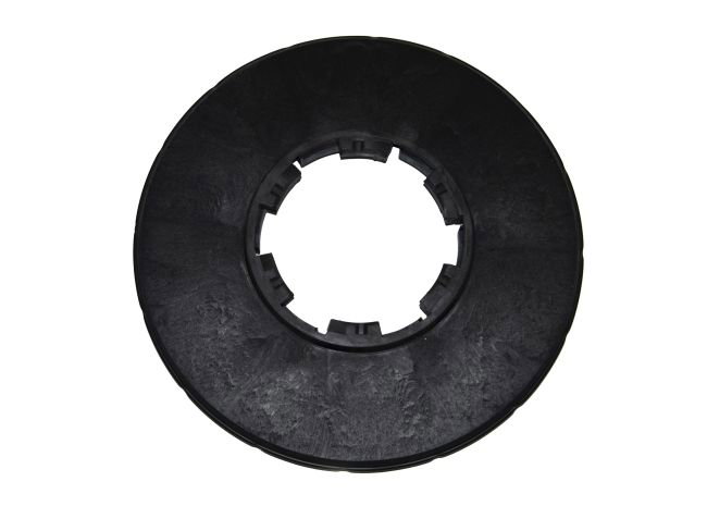Produktbild Tellerbürste - Ø 530 mm für Hako Scrubmaster E/B 530