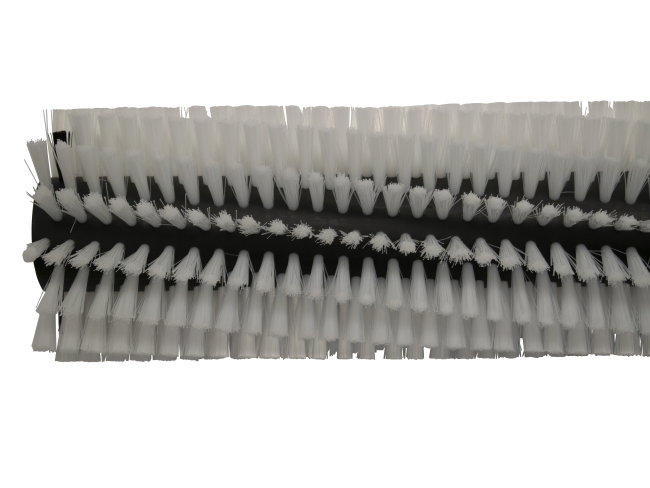 Produktbild Bürstwalze/Walzenbürste für Gansow (IPC-Gansow) CT 230 BF 100 RS