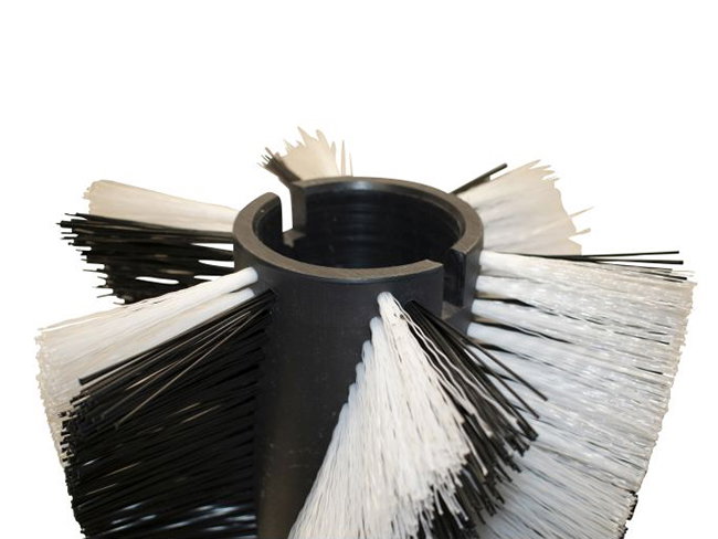 Produktbild Kehrwalze für Electrolux 5130