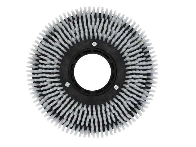 Produktbild Schrubbbürste - Ø 430 mm für Hako Citycleaner-Aggregat auf Citymaster 1600