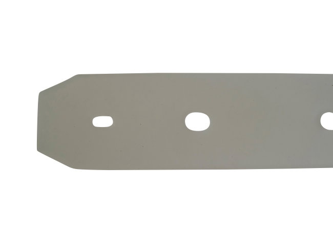 Produktbild Sauglippe vorne für Gansow (IPC-Gansow) 71 BF 85