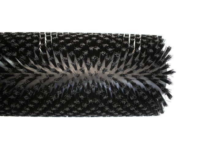 Produktbild Bürstwalze/Walzenbürste für Tennant M 30