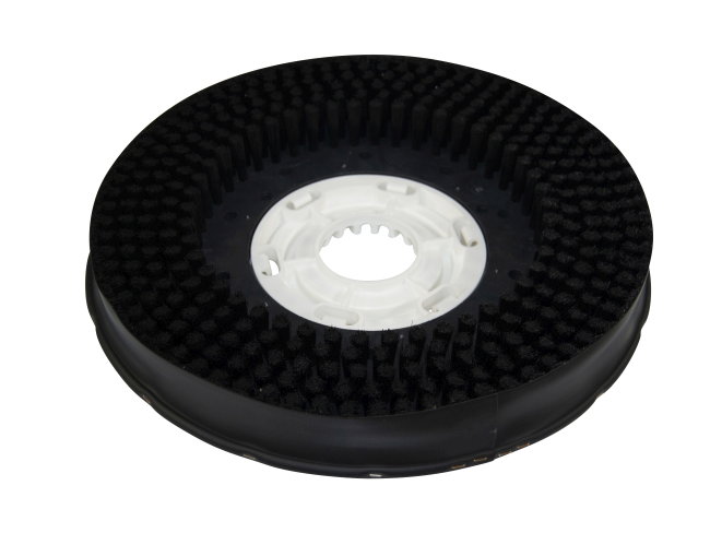 Produktbild Tellerbürste - Ø 380 mm für Hako Scrubmaster B 115R-750