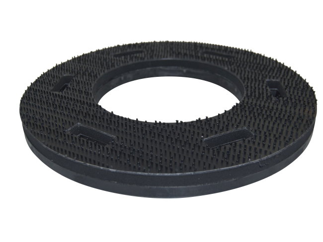 Produktbild Treibteller für Reinigungspads - Ø 280 mm für Sorma A 12