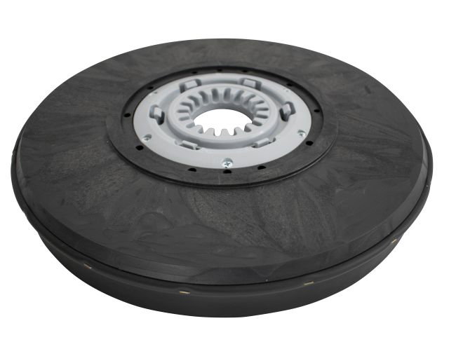 Produktbild Schrubbbürste - Ø 430 mm für Hako Scrubmaster B 120