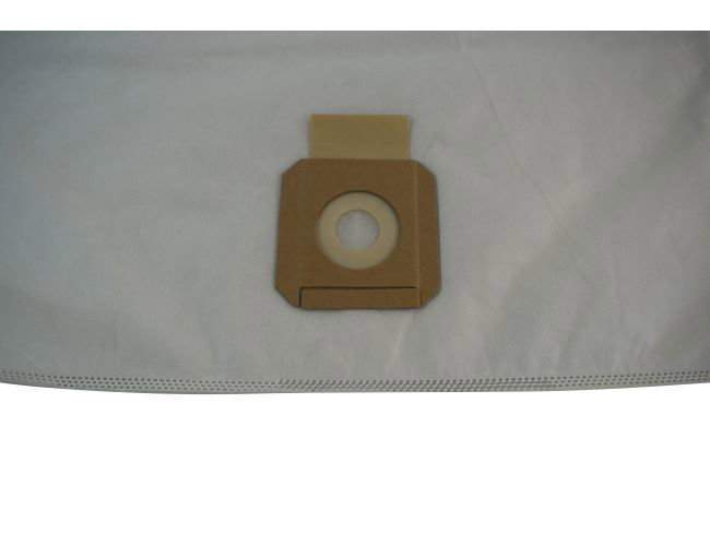 Produktbild Vlies-Staubfilterbeutel, VPE = 5 Stück für Sprintus Waterking
