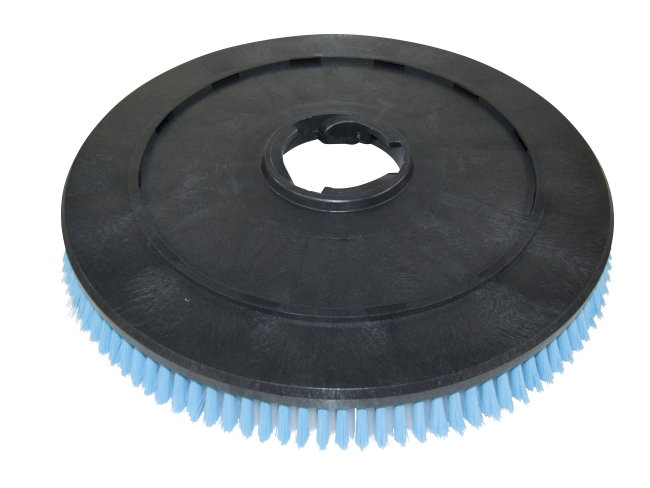 Produktbild Tellerbürste - Ø 505 mm für Fiorentini ICM 21 PM
