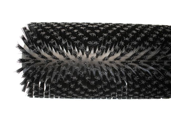 Produktbild Bürstwalze/Walzenbürste für Tennant M 30